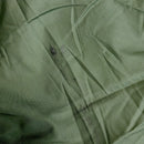 British Medium Weight Sleeping Bag - Grade 2 - British Army Surplus - Sleeping Bags