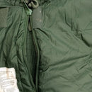 British Medium Weight Sleeping Bag - Grade 2 - British Army Surplus - Sleeping Bags