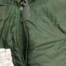 British Medium Weight Sleeping Bag - Grade 2 - British Army Surplus - Sleeping Bags