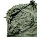 British Light Weight Sleeping Bag - Grade 2 - British Army Surplus - Sleeping Bags