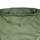 British Light Weight Sleeping Bag - Grade 2 - British Army Surplus - Sleeping Bags