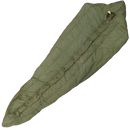 USGI ECW OD Sleeping Bag - Grade 2 - US Army Surplus - Sleeping Bags
