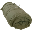 USGI ECW OD Sleeping Bag - Grade 2 - US Army Surplus - Sleeping Bags
