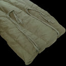 USGI ECW OD Sleeping Bag - US Army Surplus - Sleeping Bags