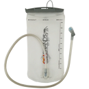 HydraPak OSA Elite Classic Bladder - HydraPak - Hydration Packs