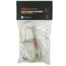 HydraPak OSA Elite Classic Bladder - HydraPak - Hydration Packs