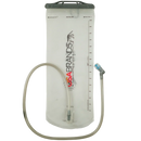 HydraPak OSA Elite Classic Bladder - HydraPak - Hydration Packs