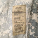 USGI UCP CVC Coveralls - US Army Surplus -