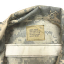 USGI UCP CVC Coveralls - US Army Surplus -