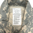 USGI UCP Mechanics Coveralls - US Army Surplus -