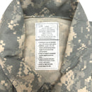 USGI UCP Mechanics Coveralls - US Army Surplus -