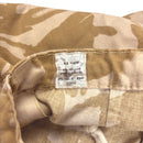 NZ Army Desert DPM Trousers - New Zealand Army Surplus -