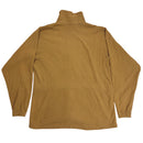 NZ Army Desert DPM Windproof Jacket with Liner - Medium - New Zealand Army Surplus -