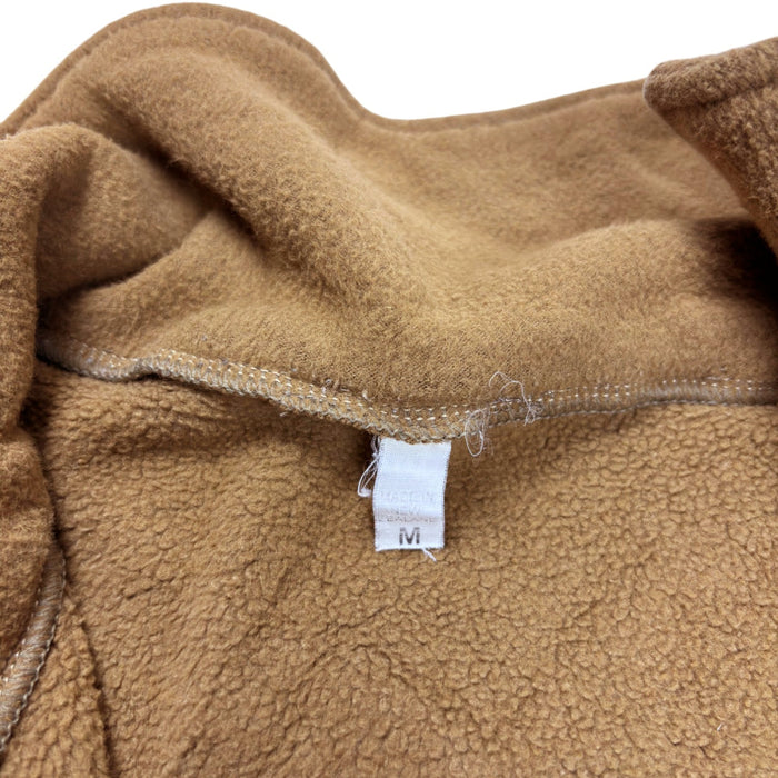 NZ Army Desert DPM Windproof Jacket with Liner - Medium - New Zealand Army Surplus -