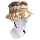 NZ Army Early Desert DPM Boonie - New Zealand Army Surplus -