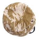 NZ Army Early Desert DPM Boonie - New Zealand Army Surplus -