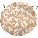NZ Army Desert DPM Large Alice Pack Cover - New Zealand Army Surplus -