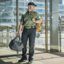 Helikon-Tex Baseball Cap - Helikon-Tex - Caps