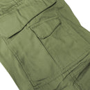 24-7 Series LE Green Trousers - Tru-Spec - Tactical & Duty