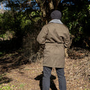 Czech M85 Parka With Liner - Czech Army Surplus - Parkas