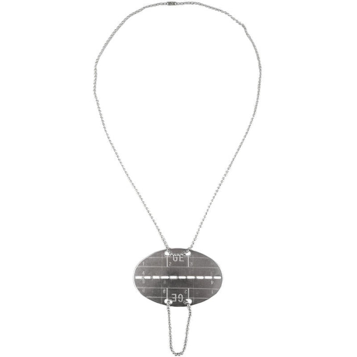German Army Replica Dog Tag - Mil-Tec - Dog Tags