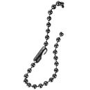 Dog Tag Ball Chain - Army and Outdoors - Dog Tags