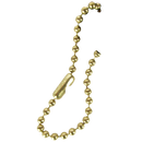 Dog Tag Ball Chain - Army and Outdoors - Dog Tags