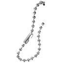 Dog Tag Ball Chain - Army and Outdoors - Dog Tags