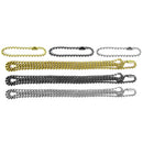 Dog Tag Ball Chain - Army and Outdoors - Dog Tags