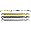 Dog Tag Ball Chain - Army and Outdoors - Dog Tags