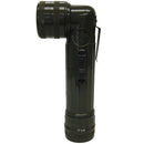 French Army Anglehead Torch - French Army Surplus - Torches