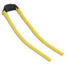 Daisy Slingshot Band Kit - Daisy - Tools