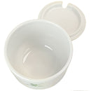 NZ Army Sugar Bowl - New Zealand Army Surplus - Utensils