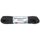 550 Paracord 100ft/30m - Atwood Rope - Rope & Cordage