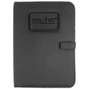 Tactical A5 Organiser - Mil-Tec - Wallets & Cases