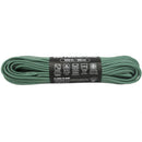 550 Colour Changing Paracord 100ft/30m - Atwood Rope - Rope & Cordage