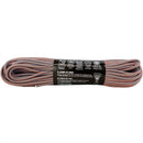 550 Colour Changing Paracord 100ft/30m - Atwood Rope - Rope & Cordage