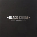 Black Cobra Multi-Tool Small - Mil-Tec - Multitools