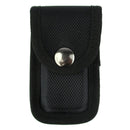 Black Cobra Multi-Tool Small - Mil-Tec - Multitools