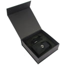 Black Cobra Multi-Tool Small - Mil-Tec - Multitools