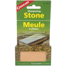 Coghlans Sharpening Stone - Coghlans - Sharpening Stones
