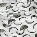 Snow Camo Net - Per Metre - Camo Systems - Camouflage Nets