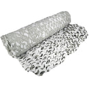 Snow Camo Net - Per Metre - Camo Systems - Camouflage Nets