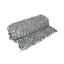 Urban Camo Net - Per Metre - Camo Systems - Camouflage Nets