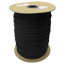 USA Made 550 Paracord - Per Metre - Rothco - Rope & Cordage