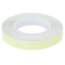 Maratac Glow Tape - 1cm - MARATAC - Fastening Accessories