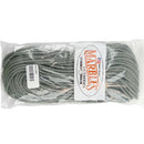 550 Paracord 100ft/30m - Foliage Green - Marble's Outdoors - Rope & Cordage
