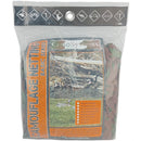 Camo Net 3m x 2.4m New - Camo Systems - Camouflage Nets