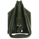 German Tri-Fold Shovel - German Army Surplus - Entrenching Tools