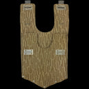 Repro East German Shovel With Cover - East German Army Surplus - Entrenching Tools